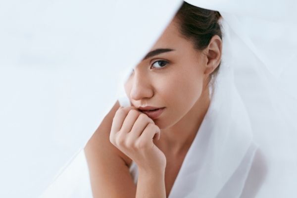 Da li je tvoja koža lica normalna? Da li znaš kako da je neguješ da bi takva i ostala?