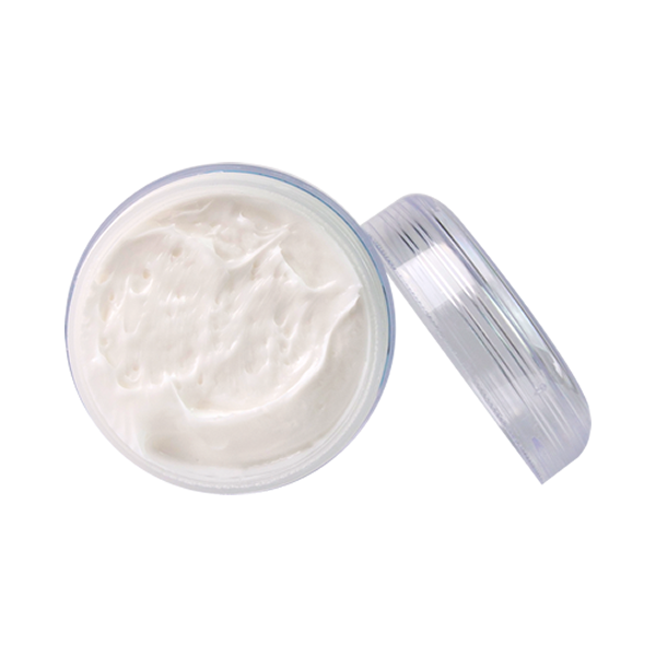 PANTHENOL SOFT VITAMIN E KREMA 100 ml