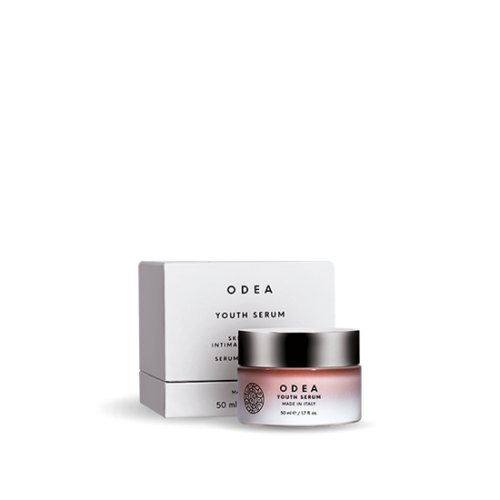 Load image into Gallery viewer, ODEA YOUTH SERUM sa probiotikom 50ml
